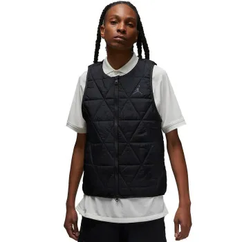 NIKE Prsluk M J SPRT GLF STMT VEST 