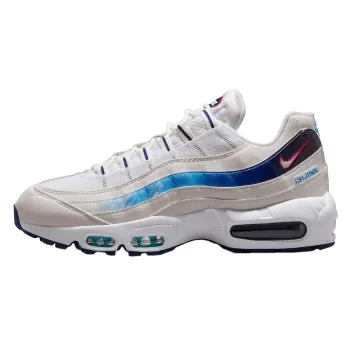 NIKE Patike NIKE AIR MAX 95 WC 
