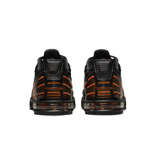 NIKE Patike NIKE AIR MAX PLUS III GFX 