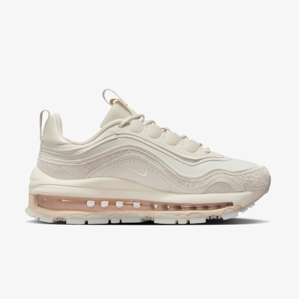 Nike patike w air max 97 clearance