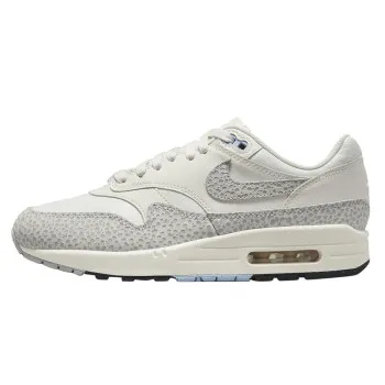 NIKE Patike W NIKE AIR MAX 1 '87 SAFARI 