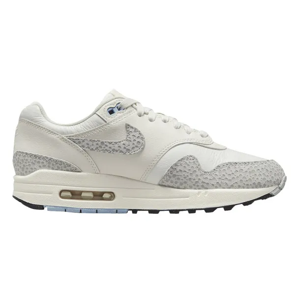 NIKE Patike AIR MAX 1 '87 SAFARI 