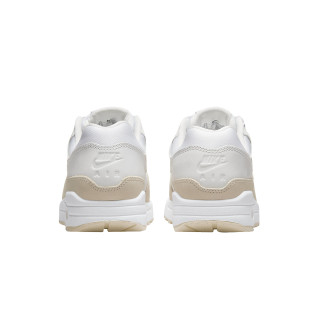 NIKE Patike W NIKE AIR MAX 1 '87 PRM 