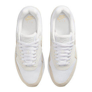 NIKE Patike W NIKE AIR MAX 1 '87 PRM 