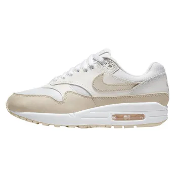 NIKE Patike W NIKE AIR MAX 1 '87 PRM 