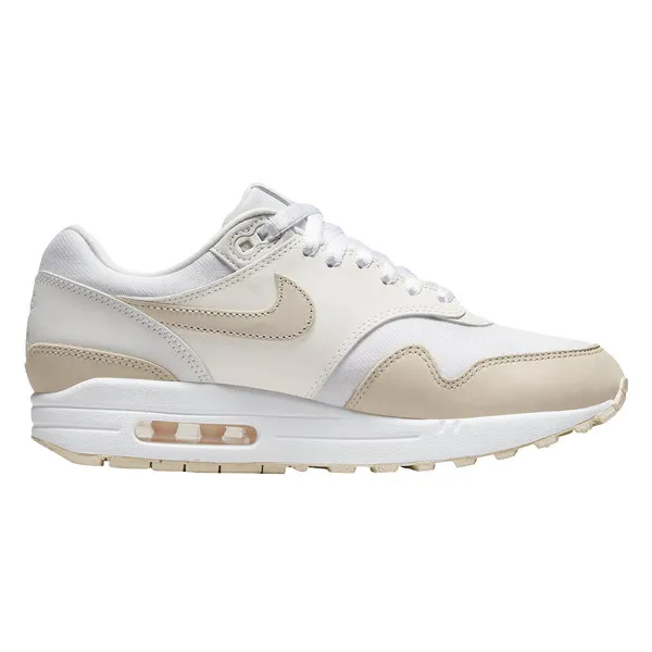 NIKE Patike W NIKE AIR MAX 1 '87 PRM 