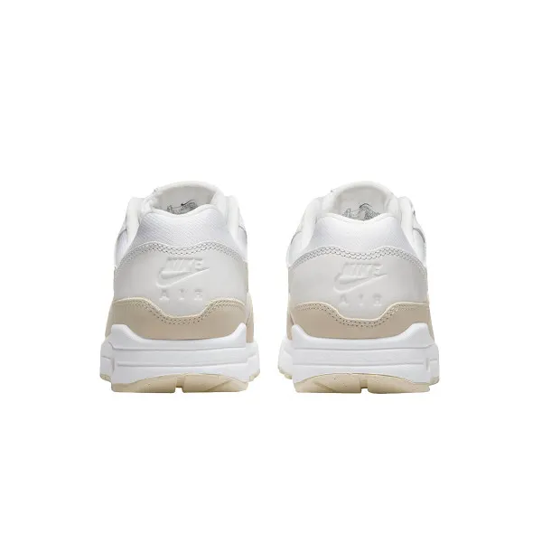 NIKE Patike W NIKE AIR MAX 1 '87 PRM 