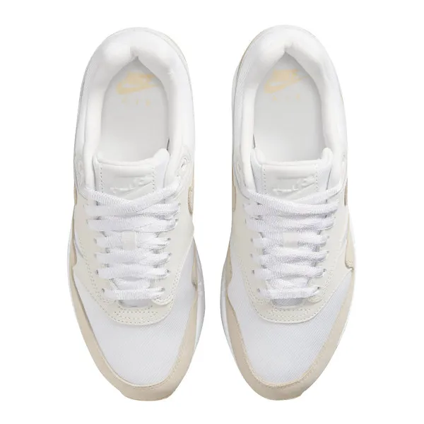 NIKE Patike W NIKE AIR MAX 1 '87 PRM 