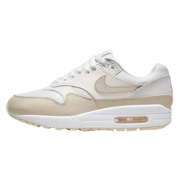 NIKE Patike W NIKE AIR MAX 1 '87 PRM 