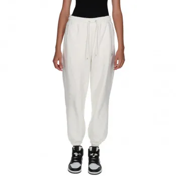 NIKE Donji deo trenerke W J FLT FLC PANT 