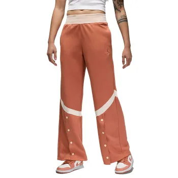 NIKE Donji deo trenerke W J HRTG SUIT PANT 