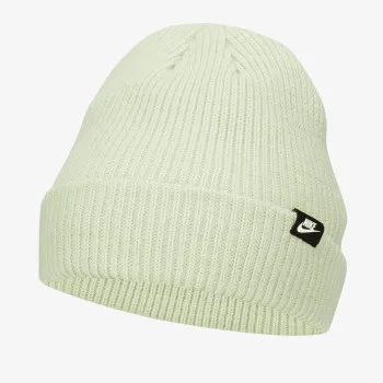 NIKE Kapa U NK TERRA BEANIE SC FUT L 