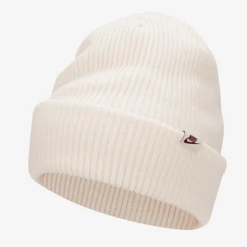 NIKE Kapa U NK PEAK BEANIE SC FUT L 