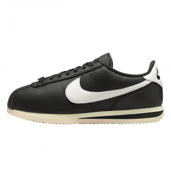 NIKE Patike W NIKE CORTEZ 23 PREMIUM 