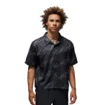 NIKE Majica M J ESS TOP 