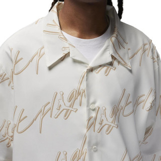 NIKE Majica Jordan Essentials TOP 