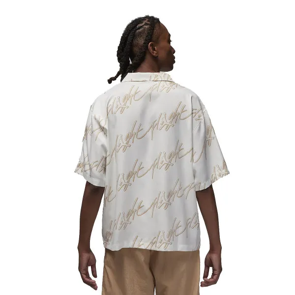 NIKE Majica Jordan Essentials TOP 