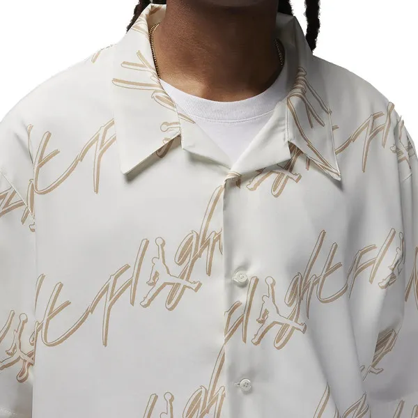 NIKE Majica Jordan Essentials TOP 