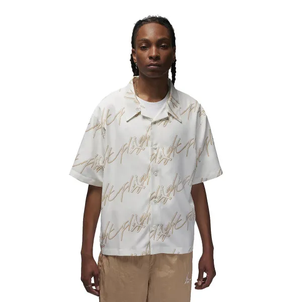 NIKE Majica Jordan Essentials TOP 