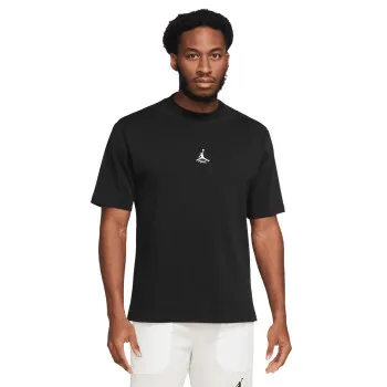 NIKE Majica M J FLT HRTG 85 SS CREW 