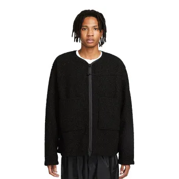 NIKE Jakna Sportswear Tech Pack 