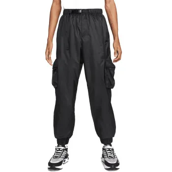 NIKE Pantalone M NK TCH WVN LND PANT 