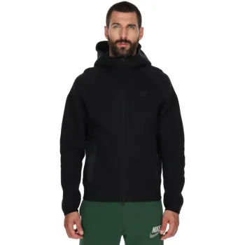 NIKE Dukserica Tech Fleece 