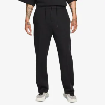 M NK TCH FLC TAILORED PANT