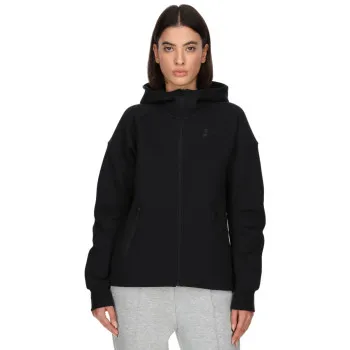 NIKE Dukserica Sportswear Tech Fleece Windrunner 