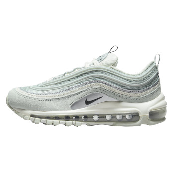 Nike 98 zenske on sale