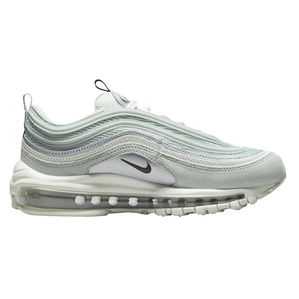 Nike 98 clearance tike