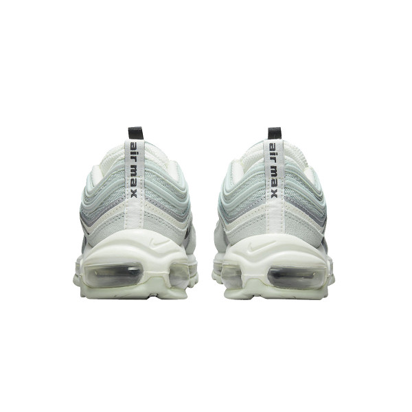 Nike 98 tike new arrivals