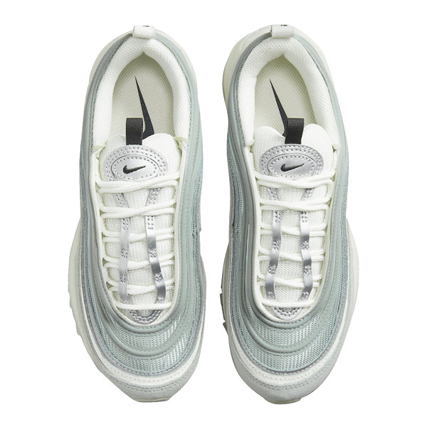 Nike 98 sales tike