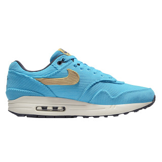 NIKE Patike AIR MAX 1 PRM 3 