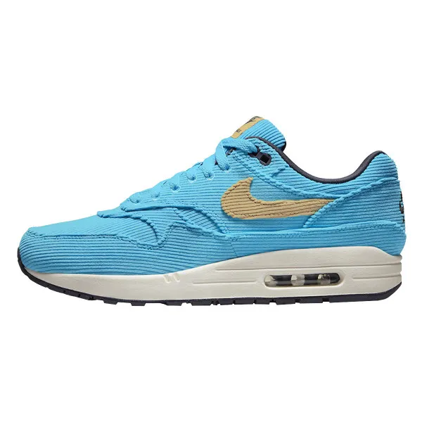 NIKE Patike AIR MAX 1 PRM 3 