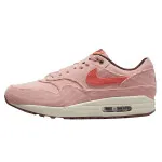 NIKE Patike AIR MAX 1 PRM 3 