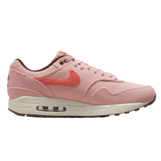 NIKE Patike AIR MAX 1 PRM 3 