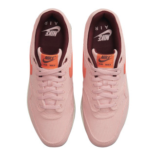 NIKE Patike AIR MAX 1 PRM 3 