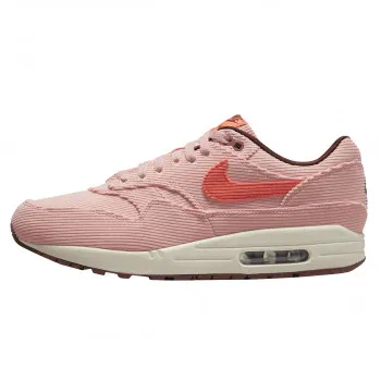 NIKE AIR MAX 1 PRM 3