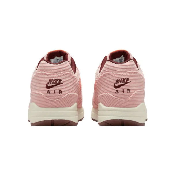 NIKE Patike AIR MAX 1 PRM 3 