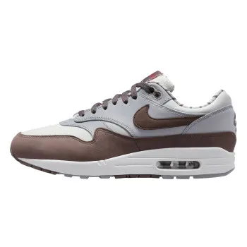 NIKE Patike NIKE AIR MAX 1 PRM 