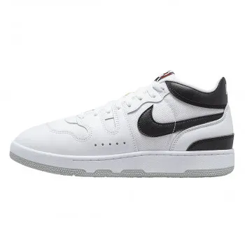 NIKE ATTACK QS SP
