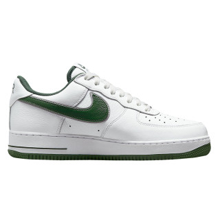 NIKE Patike AIR FORCE 1 LOW 4HM 