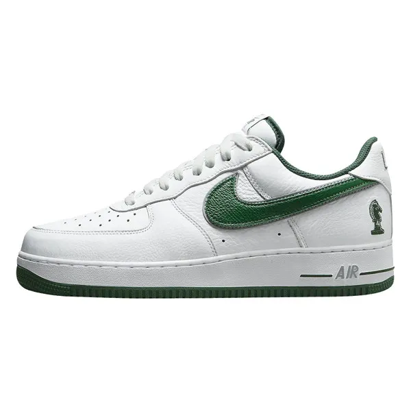 NIKE Patike AIR FORCE 1 LOW 4HM 