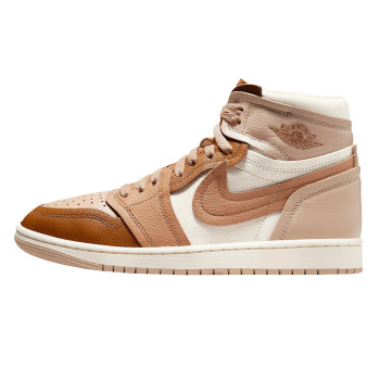 Air jordan 1 sale cena