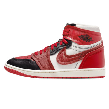 Air jordan 1 cena on sale