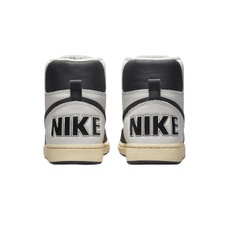 NIKE Patike NIKE TERMINATOR HIGH PRM TS5A 