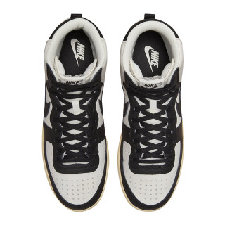 NIKE Patike NIKE TERMINATOR HIGH PRM TS5A 