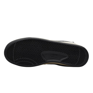 NIKE Patike NIKE TERMINATOR HIGH PRM TS5A 