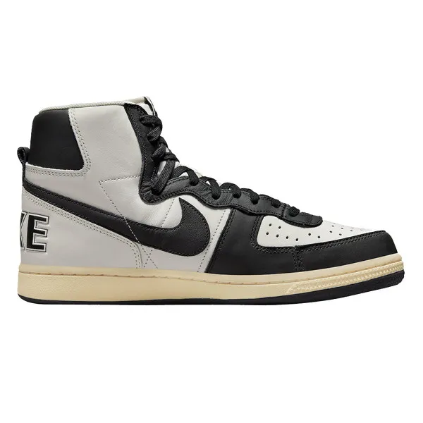 NIKE Patike NIKE TERMINATOR HIGH PRM TS5A 
